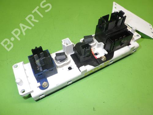 Climate control FORD USA EXPLORER (U2, U_) 4.0 V6 4WD | BP18967580I5 