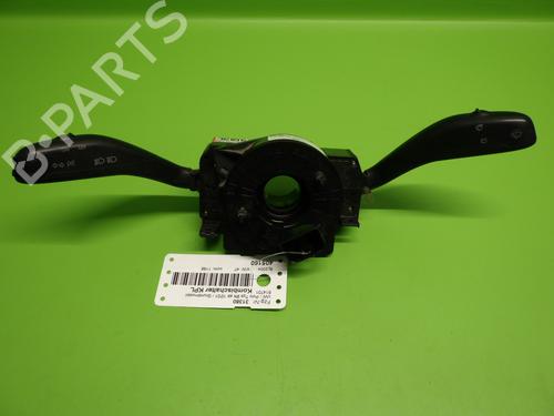 Used Switch VW POLO (9N_, 9A_) 1.2 12V (64 hp) 17643270