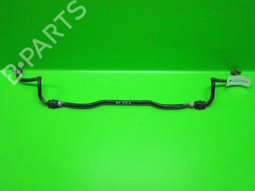 Used Anti roll bar CHEVROLET AVEO / KALOS Hatchback (T200) 1.4 16V (94 hp) 14710715