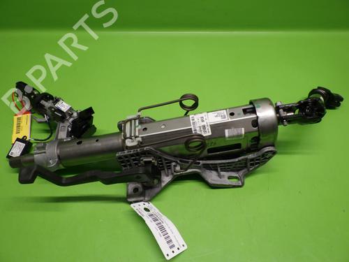 Used Steering column OPEL INSIGNIA A Sports Tourer (G09) 2.0 Turbo 4x4 (35) (220 hp) 20976735