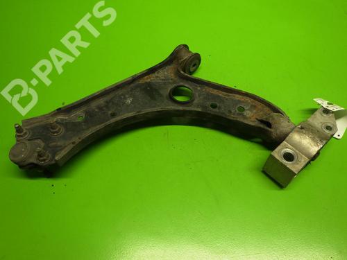 Right front suspension arm VW GOLF V (1K1) 1.9 TDI | BP6650049M13 
