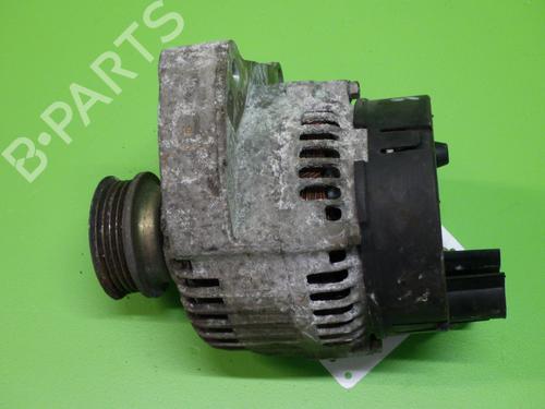 Alternator LANCIA Y (840_) 1.2 16V (840AD) | BP30796987M7