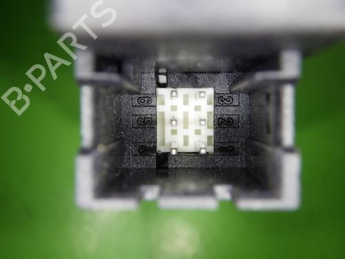 Switch BMW 5 Touring (E39) 523 i | BP6401782I30 