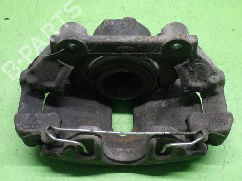 Używane Zacisk hamulca przedniego prawego AUDI A4 B5 Avant (8D5) 1.9 TDI (115 hp) 29929203