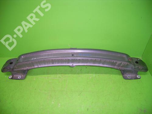 Front bumper reinforcement RENAULT LAGUNA II Grandtour (KG0/1_) 2.2 dCi (140 hp) 7782148920