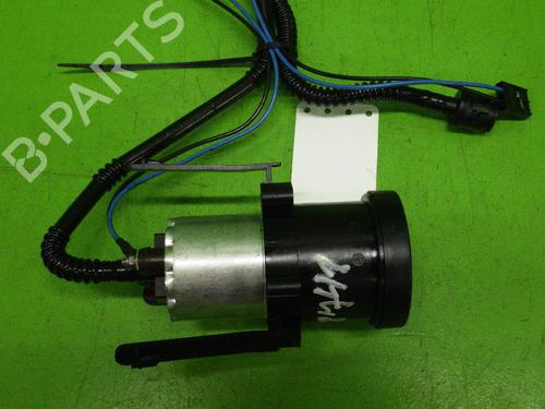 Electronic module MERCEDES-BENZ E-CLASS T-Model (S211) E 270 T CDI (211.216) | BP14724601M83 