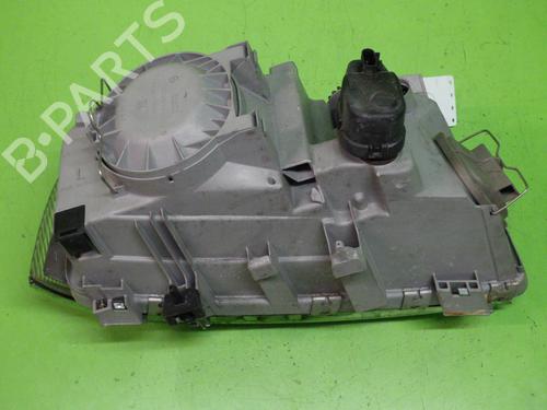 Right headlight OPEL SENATOR B (V88) 3.0 (P19) | BP29701500C29 