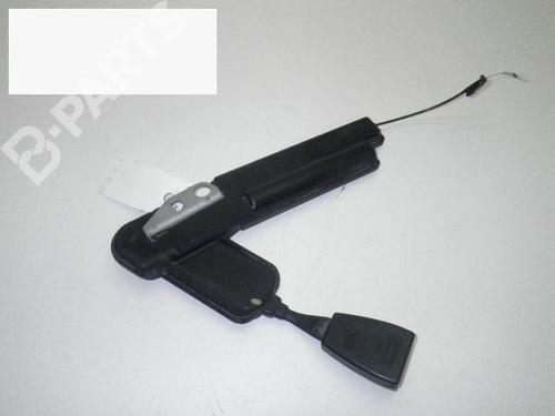 Front left belt tensioner BMW 3 (E36) 318 i | BP6607375C87 