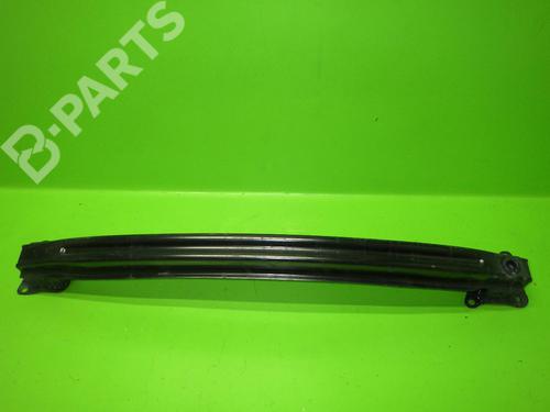 Used Rear bumper reinforcement SEAT LEON (1P1) 1.9 TDI (105 hp) 6605971