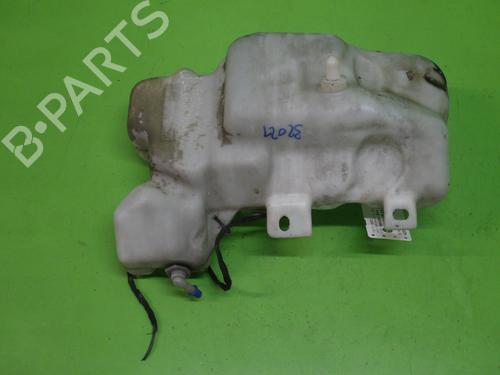 Used Windscreen washer tank BMW 5 Touring (E39) 520 i (150 hp) 26381041