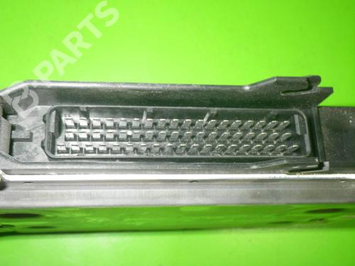 Control unit ALFA ROMEO 146 (930_) 1.6 i.e. 16V T.S. (930.B2B, 930.B2C) | BP6377316M11 