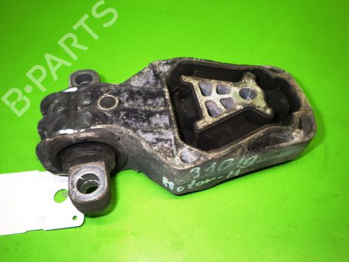 Used Support MERCEDES-BENZ B-CLASS Sports Tourer (W246, W242) B 180 (246.242) (122 hp) 14738928