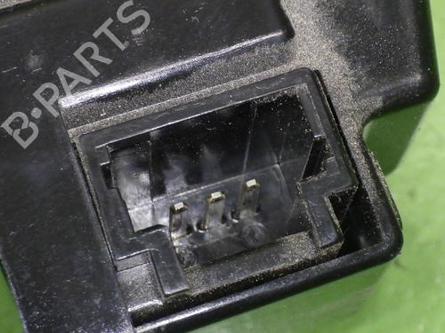 Tailgate lock PEUGEOT PARTNER Tepee 1.6 HDi 16V | BP37432095C101 - Image 4