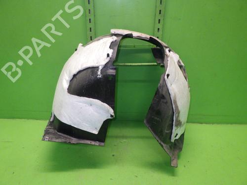 Hjulbue OPEL MOKKA MOKKA-e (76) | BP38788034C56 - Image 4
