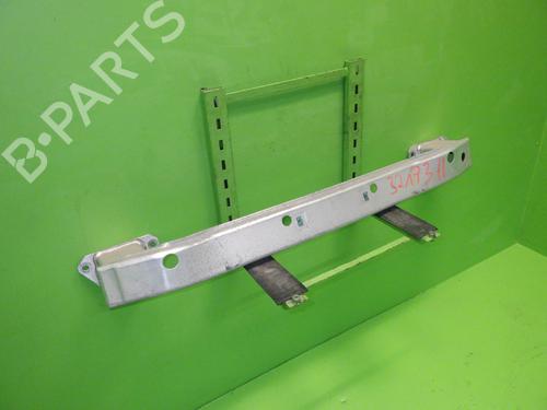 Rear bumper reinforcement OPEL ASTRA K (B16) 1.2 Turbo (68) | BP28050450C73 