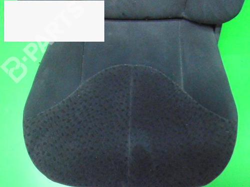 Left front seat ROVER 25 I Hatchback (RF) 1.4 16V | BP6356156C15 