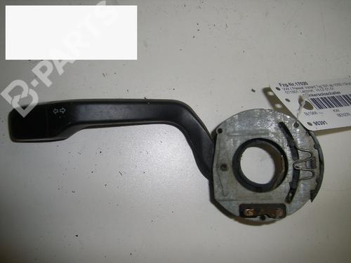 Used Steering column stalk VW PASSAT B2 Variant (33B) 1.6 TD (70 hp) 6407498