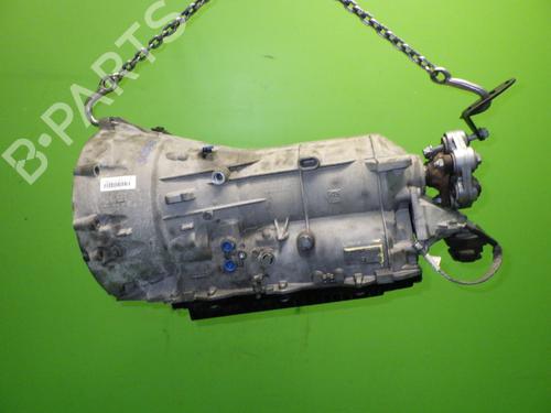 Gearbox BMW 5 Touring (F11) 520 d | BP25344805M3 