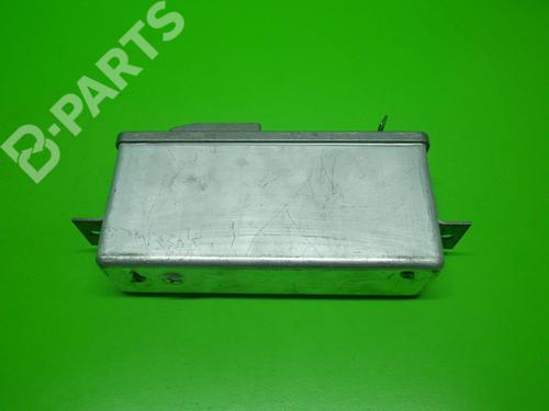 Elektronische module BMW 5 (E34) 535 i (211 hp) 6352210