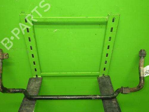 Anti roll bar VW SHARAN (7M8, 7M9, 7M6) 2.8 V6 24V 4motion | BP14738011M96 