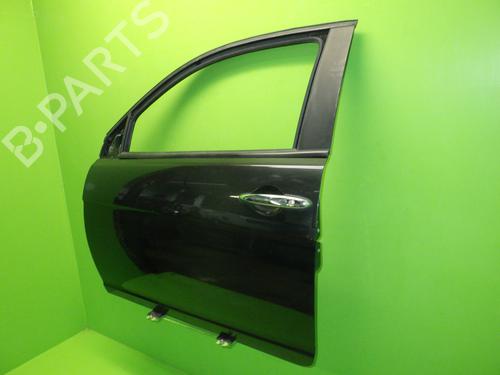 Dør venstre foran LANCIA YPSILON (843_) 1.3 JTD (843.AXD11, 843.AXD1A) | BP12579339C2 