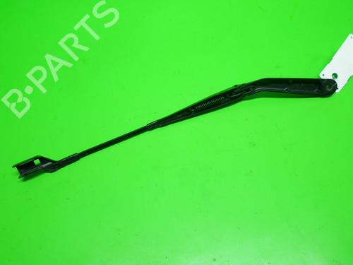 Front windshield wiper arm VW POLO (9N_, 9A_) 1.9 TDI | BP14712137C143 