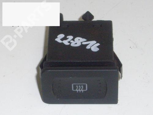 Commutateur VW GOLF IV (1J1) 1.6 (100 hp) 6340831