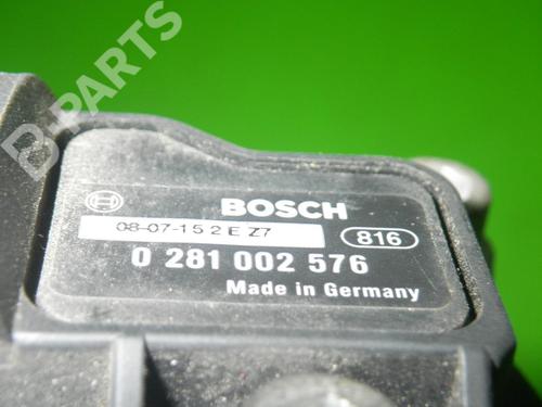 Elektronisk sensor VW GOLF IV (1J1) 1.4 16V | BP6365436M84 