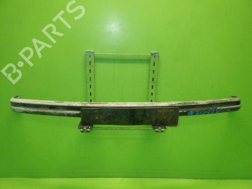 Paraurti anteriore CITROËN LNA 0.6 (33 hp) 32309055