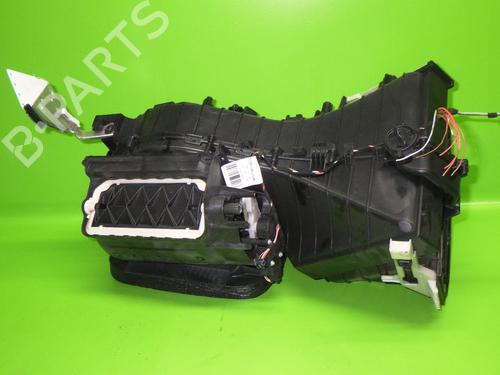 Air vent AUDI A4 Allroad B8 (8KH) 2.0 TDI quattro | BP14730323I21 