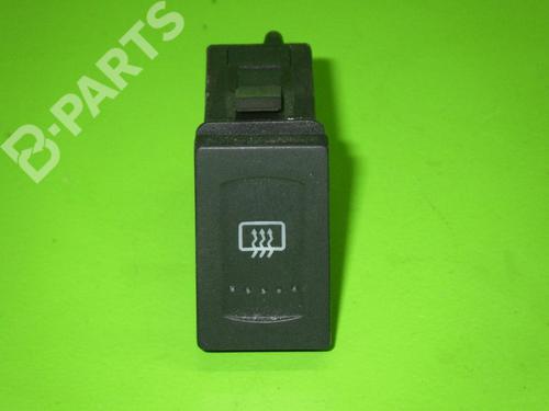 Used Switch VW SHARAN (7M8, 7M9, 7M6) 2.0 TDI (140 hp) 6379912