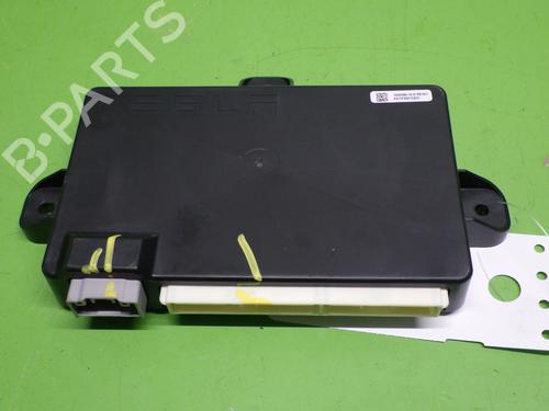 Elektronisk modul TESLA MODEL X (5YJX) 100D AWD (525 hp) 21274931