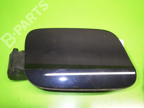 Used Fuel flap OPEL INSIGNIA B Grand Sport (Z18) 2.0 CDTi (68) (170 hp) 7803289