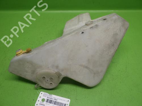 Used Windscreen washer tank MERCEDES-BENZ VANEO (414) 1.7 CDI (414.700) (91 hp) 28050675