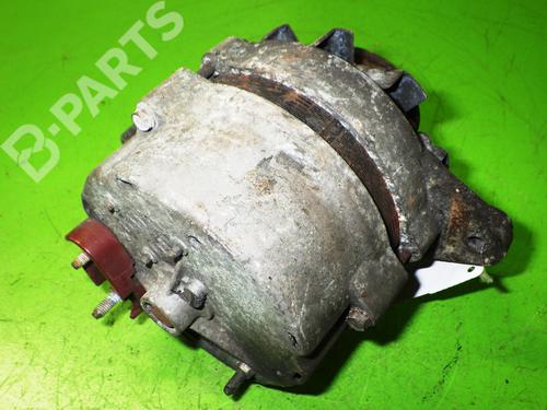 Alternator OPEL CORSA A Hatchback (S83) 1.2 S (F08, M08, F68, M68) | BP6339788M7 