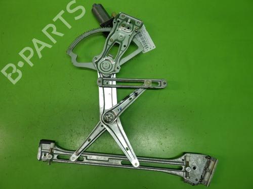 Right front window motor FORD COUGAR (EC_) 2.5 V6 24V | BP30331900E20