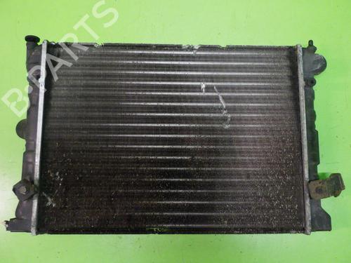 Water radiator VW POLO Coupe (86C, 80) 1.3 | BP29872893M31