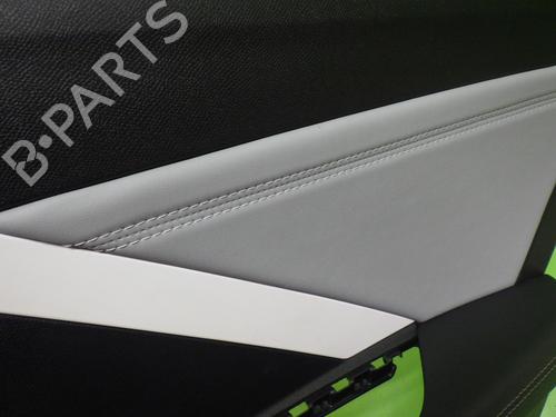 Rear right panel OPEL ASTRA L (OV5) 1.5 Turbo D (FBYHZT, FBYHZJ) | BP39912944C61 - Image 4