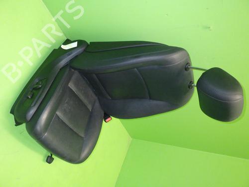 Right front seat BMW 5 (F10) 520 d | BP18251163C16 