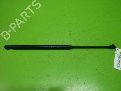 Used Tailgate lift support RENAULT SCÉNIC II (JM0/1_) 1.6 16V (JM1R) (112 hp) 30365646