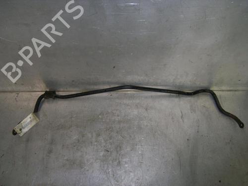 Used Anti roll bar MITSUBISHI GALANT VIII (EA_) 2.0 (EA2A) (136 hp) 14703553