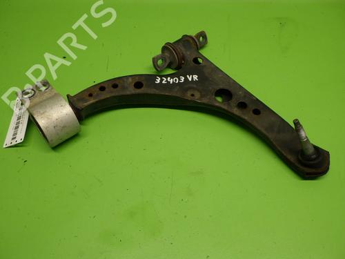 Højre fortil bærearm Højre fortil bærearm OPEL ASTRA K Sports Tourer (B16) 1.4 Turbo (35) (125 hp) 33278017 33278017