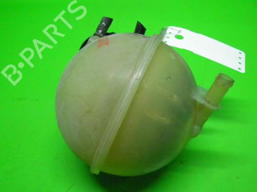 Expansion tank FORD GALAXY I (WGR) 2.0 i | BP14711054C120 