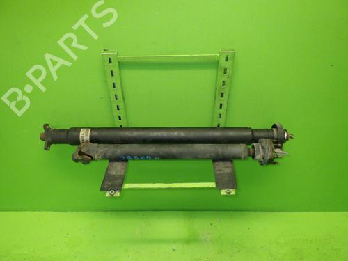 Driveshaft BMW 5 Touring (E39) 523 i | BP26304456M37 