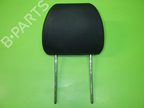 Used Headrest MERCEDES-BENZ A-CLASS (W169) A 180 CDI (169.007, 169.307) (109 hp) 15669156