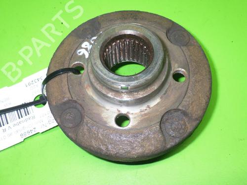 Other ROVER MINI Hatchback 1300 | BP14731900O1