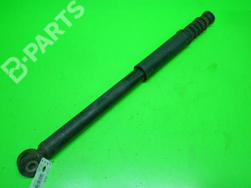 Used Left rear shock absorber DACIA LOGAN MCV (KS_) 1.5 dCi (KS0W) (86 hp) 6659190