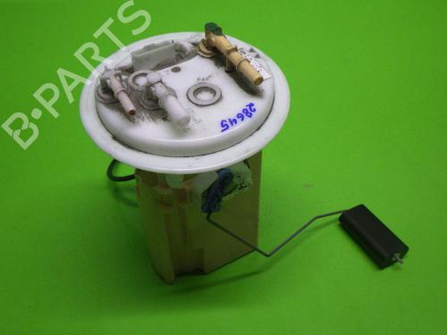 Fuel pump CITROËN C4 II (NC_) 2.0 HDi / BlueHDi 150 | BP14723773M76 