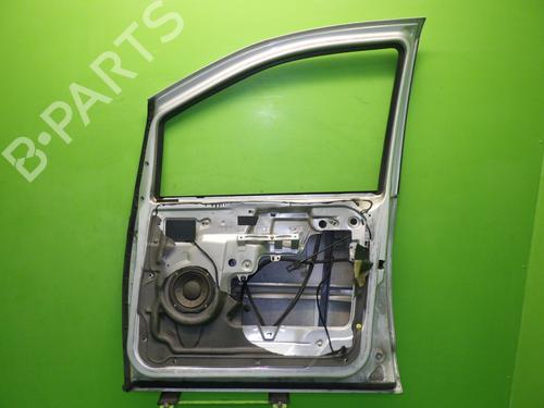 Right front door SEAT ALHAMBRA (7V8, 7V9) 1.9 TDI | BP16275446C3 
