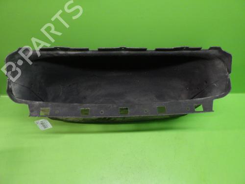 Used Cup/Object holder OPEL TIGRA TwinTop (X04) 1.4 (R97) (90 hp) 27976628